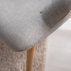 Fauteuil Gimli -WOOOD Soldes 1000273448 220927 027 MOOD DETAILS P000000001000273448 mood