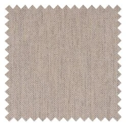 Chaises Coy (lot De 2) -WOOOD Soldes 1000273456 220421 060 DETAILS P000000001000273456