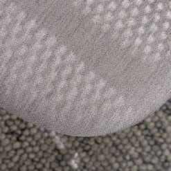 Chaises Coy (lot De 2) -WOOOD Soldes 1000273456 221122 025 MOOD DETAILS P000000001000273456 mood