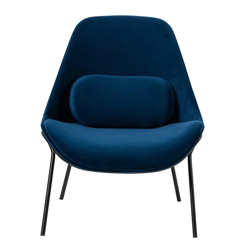 Fauteuil Evie II 10 Fauteuil Evie II – Image 8