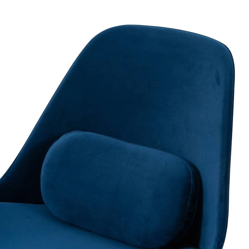 Fauteuil Evie II 13 Fauteuil Evie II – Image 11