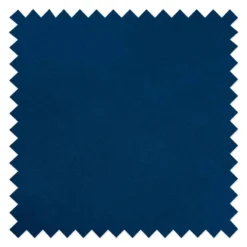 Fauteuil Evie II 30 Fauteuil Evie II -WOOOD Soldes 1000273471 220421 060 DETAILS P000000001000273471