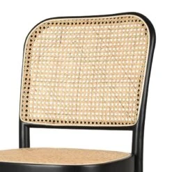 Chaises Daru (lot De 2) -WOOOD Soldes 1000273472 220816 060 DETAILS P000000001000273472