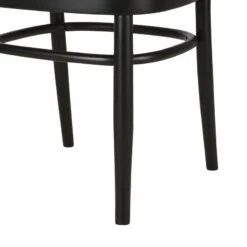 Chaises Daru (lot De 2) -WOOOD Soldes 1000273472 220816 062 DETAILS P000000001000273472