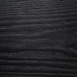 Chaises Daru (lot De 2) -WOOOD Soldes 1000273472 220816 070 DETAILS P000000001000273472