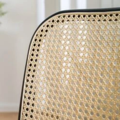 Chaises Daru (lot De 2) -WOOOD Soldes 1000273472 221010 022 MOOD DETAILS P000000001000273472 mood