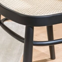 Chaises Daru (lot De 2) -WOOOD Soldes 1000273472 221010 024 MOOD DETAILS P000000001000273472 mood