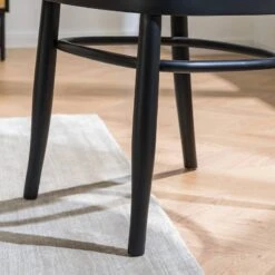 Chaises Daru (lot De 2) -WOOOD Soldes 1000273472 221010 025 MOOD DETAILS P000000001000273472 mood