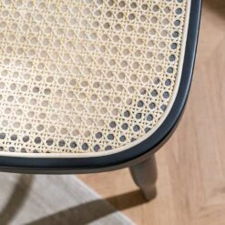 Chaises Daru (lot De 2) -WOOOD Soldes 1000273472 221010 026 MOOD DETAILS P000000001000273472 mood