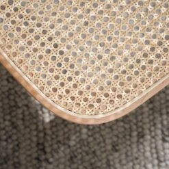 Chaises Sawl I (lot De 2) 27 Chaises Sawl I (lot De 2) -WOOOD Soldes 1000273474 220819 033 DETAILS P000000001000273474