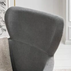 Rocking Chair Felin -WOOOD Soldes 1000273480 220912 022 MOOD DETAILS P000000001000273480 mood