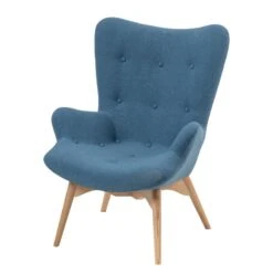 Fauteuil Gimli -WOOOD Soldes 1000273486 220420 010 IMAGE P000000001000273486