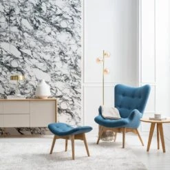 Fauteuil Gimli -WOOOD Soldes 1000273486 220927 021 MOOD DETAILS P000000001000273486 mood