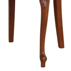 Chaises Capitonnées Alessio (lot De 2) -WOOOD Soldes 1000274302 210709 14174700034 DETAILS P000000001000274302