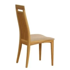 Chaises Alnor (lot De 2) -WOOOD Soldes 1000274306 210709 14174900064 DETAILS P000000001000274306