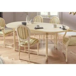 Table Nellore -WOOOD Soldes 1000274328 210709 14180400227 MOOD DETAILS P000000001000274328 mood