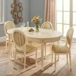 Table Nellore -WOOOD Soldes 1000274328 210709 14180400228 MOOD DETAILS P000000001000274328 mood