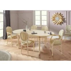 Table Nellore -WOOOD Soldes 1000274328 210709 14180400229 MOOD DETAILS P000000001000274328 mood