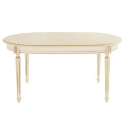 Table Nellore -WOOOD Soldes 1000274328 210709 14180400231 DETAILS P000000001000274328