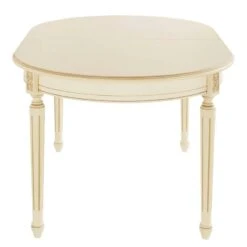 Table Nellore -WOOOD Soldes 1000274328 210709 14180400232 DETAILS P000000001000274328