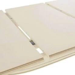 Table Nellore -WOOOD Soldes 1000274328 210709 14180400233 DETAILS P000000001000274328