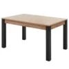 Table Buffy -WOOOD Soldes 1000274824 210616 13165800094 IMAGE P000000001000274824
