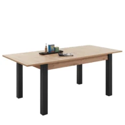 Table Buffy 10 Table Buffy -WOOOD Soldes 1000274824 210616 13165800097 DETAILS P000000001000274824