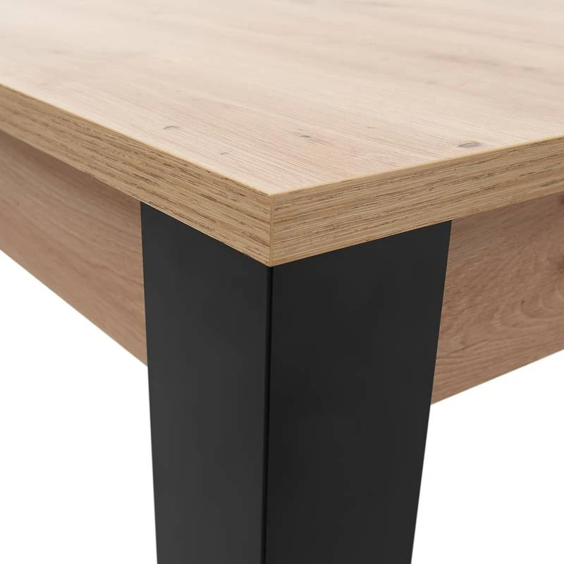 Table Buffy 7 Table Buffy – Image 5