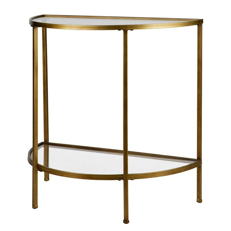 Bout De Canapé Lamada II 3 Bout De Canapé Lamada II