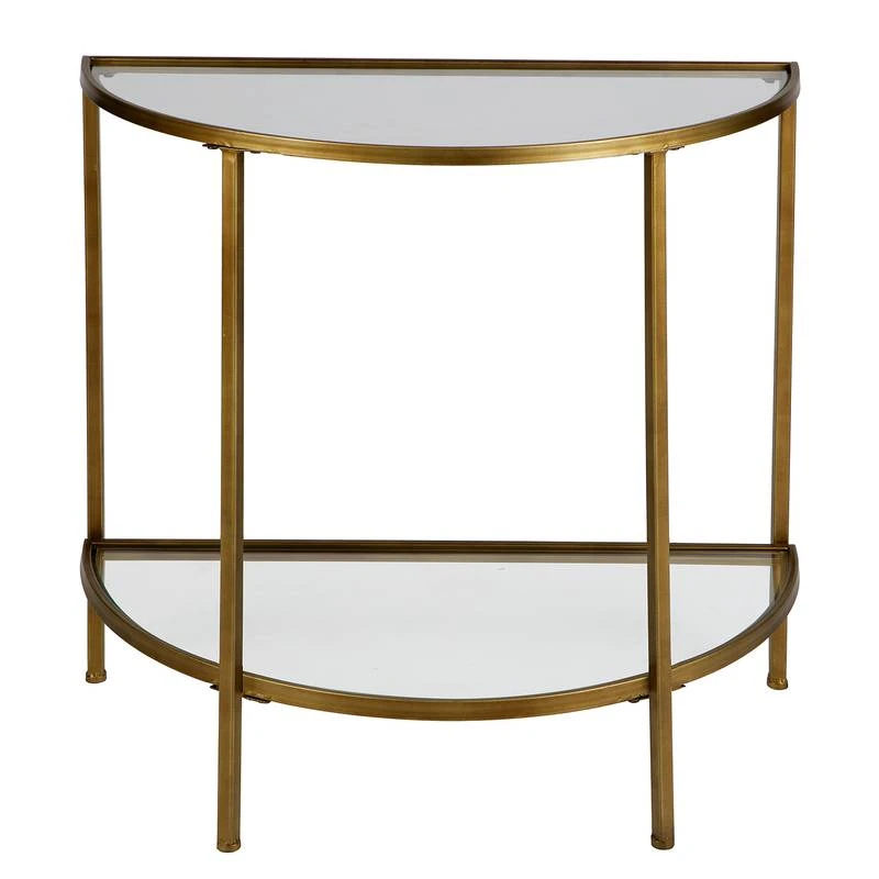 Bout De Canapé Lamada II 4 Bout De Canapé Lamada II – Image 2