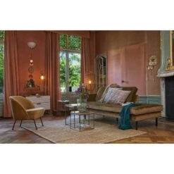 Bouts De Canapé Jokela (lot De 2) 12 Bouts De Canapé Jokela (lot De 2) -WOOOD Soldes 1000275636 210630 12465900146 MOOD DETAILS P000000001000275636 mood