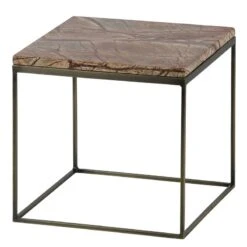 Bouts De Canapé Jokela (lot De 2) 15 Bouts De Canapé Jokela (lot De 2) -WOOOD Soldes 1000275636 210630 12465900149 DETAILS P000000001000275636