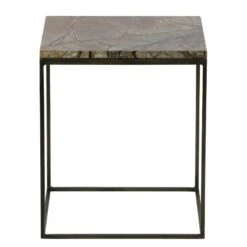 Bouts De Canapé Jokela (lot De 2) 16 Bouts De Canapé Jokela (lot De 2) -WOOOD Soldes 1000275636 210630 12465900150 DETAILS P000000001000275636