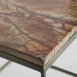 Bouts De Canapé Jokela (lot De 2) 18 Bouts De Canapé Jokela (lot De 2) -WOOOD Soldes 1000275636 210630 12470000152 DETAILS P000000001000275636