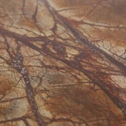 Bouts De Canapé Jokela (lot De 2) 19 Bouts De Canapé Jokela (lot De 2) -WOOOD Soldes 1000275636 210630 12470000153 DETAILS P000000001000275636