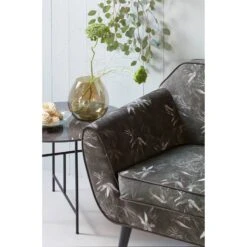 Table Basse Gali II 8 Table Basse Gali II -WOOOD Soldes 1000275641 210630 12470200175 DETAILS P000000001000275641