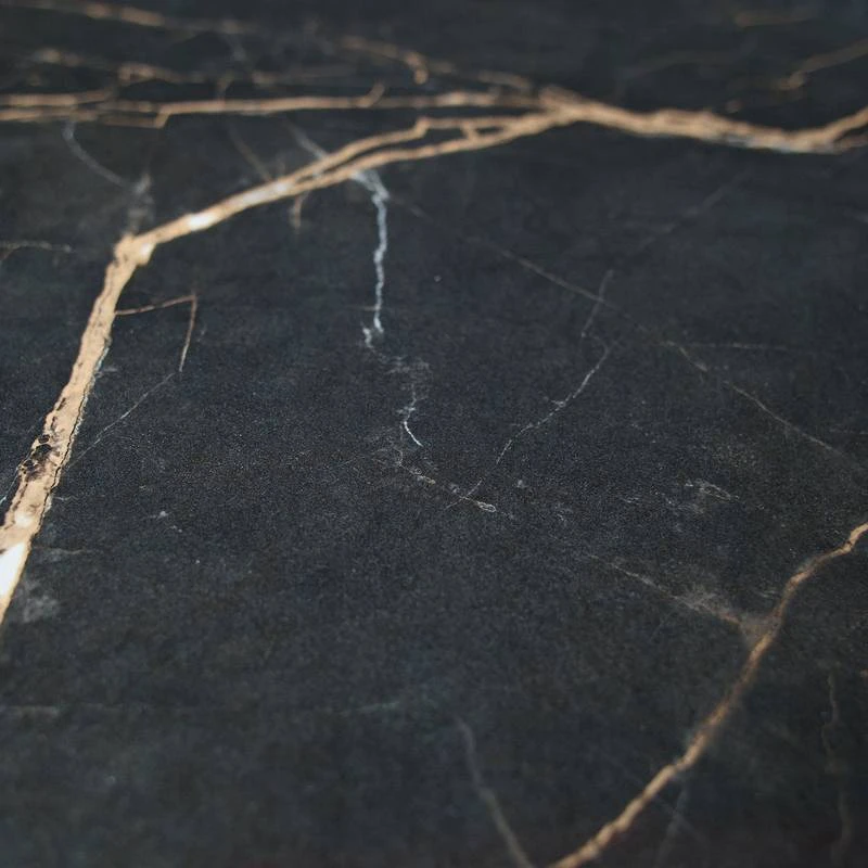 Table Basse Gali II 6 Table Basse Gali II – Image 4