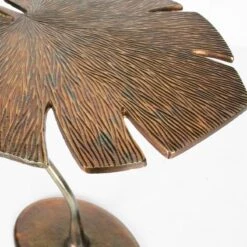 Bout De Canapé Jixi -WOOOD Soldes 1000275664 210630 12481300284 DETAILS P000000001000275664