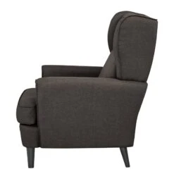 Fauteuil Bergère Boddin -WOOOD Soldes 1000276267 210729 07495200083 DETAILS P000000001000276267