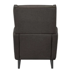 Fauteuil Bergère Boddin -WOOOD Soldes 1000276267 210729 07495200084 DETAILS P000000001000276267