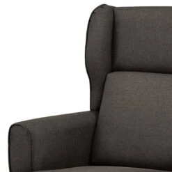 Fauteuil Bergère Boddin -WOOOD Soldes 1000276267 210729 07495200085 DETAILS P000000001000276267