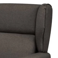 Fauteuil Bergère Boddin -WOOOD Soldes 1000276267 210729 07495200086 DETAILS P000000001000276267