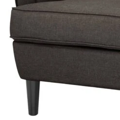 Fauteuil Bergère Boddin -WOOOD Soldes 1000276267 210729 07495200087 DETAILS P000000001000276267