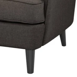 Fauteuil Bergère Boddin -WOOOD Soldes 1000276267 210729 07495200088 DETAILS P000000001000276267