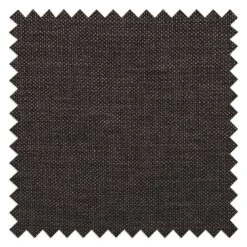 Fauteuil Bergère Boddin -WOOOD Soldes 1000276267 210729 07495200089 DETAILS P000000001000276267