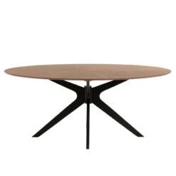 Table Amalie -WOOOD Soldes 1000276482 210629 15001400021 DETAILS P000000001000276482