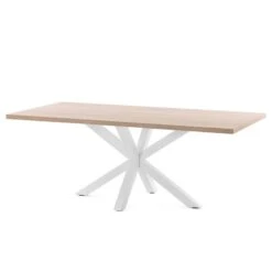 Table Karmi II