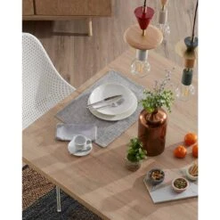 Table Karmi II -WOOOD Soldes 1000276537 210629 15001400042 MOOD DETAILS P000000001000276537 mood