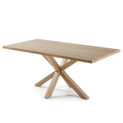 Table Karmi II -WOOOD Soldes 1000276540 210629 15001400058 IMAGE P000000001000276540
