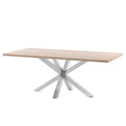 Table Karmi II -WOOOD Soldes 1000276545 210629 15001500073 IMAGE P000000001000276545